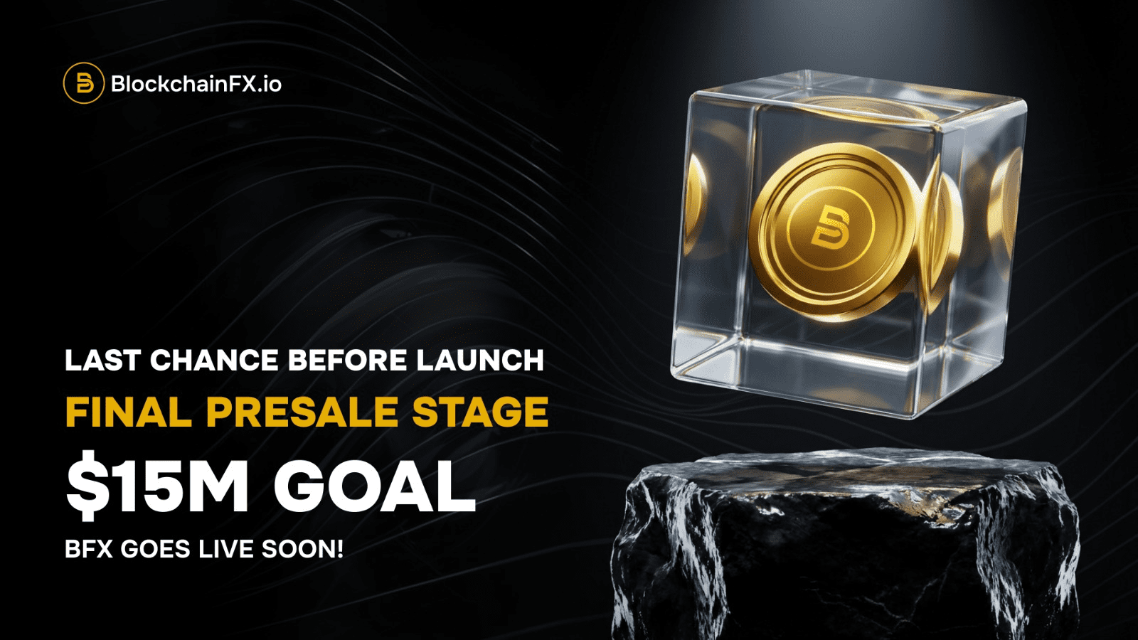 Crypto and Forex Market Trends Highlight Shifts in Global Trading Strategies