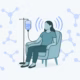 IV Therapy