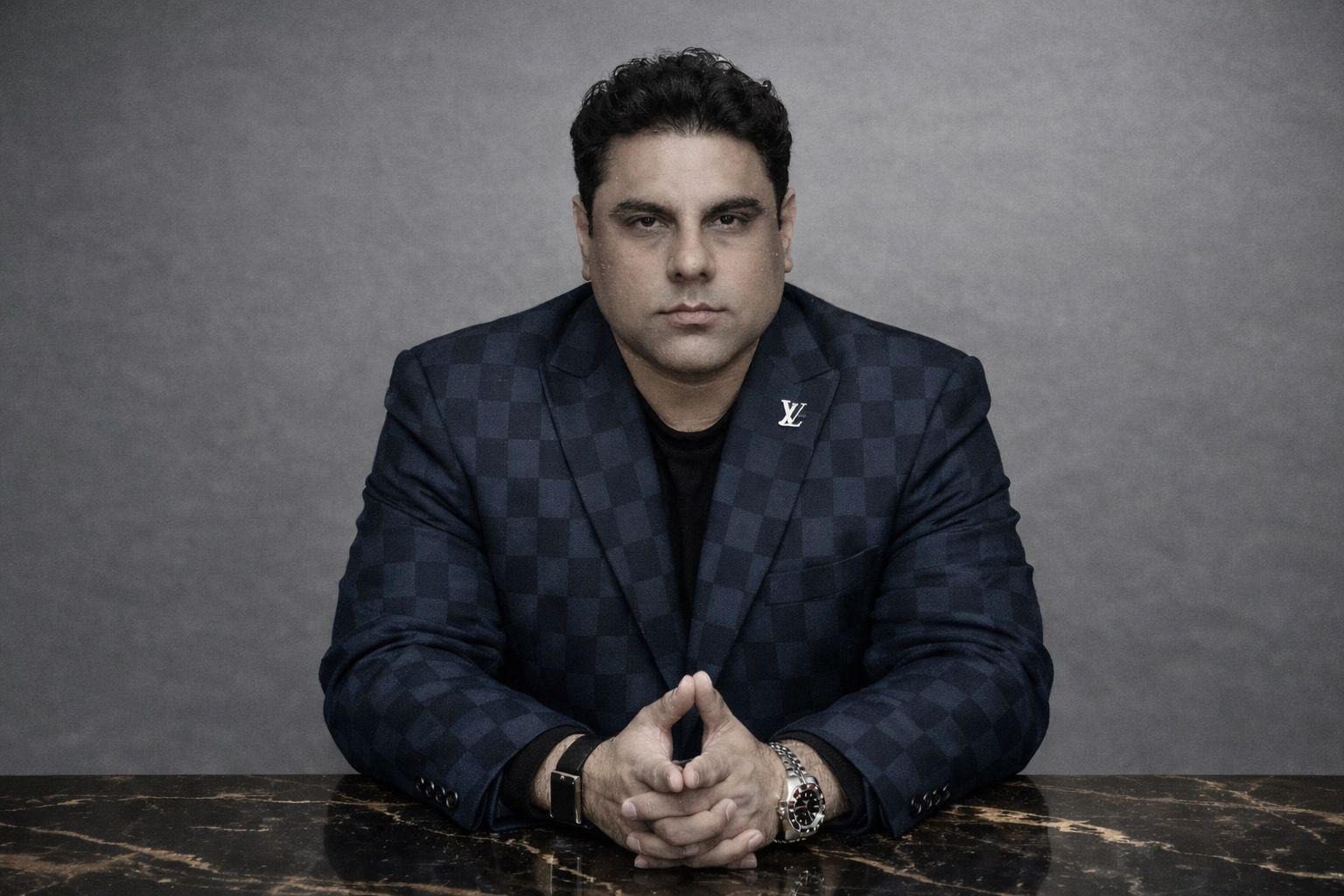 MET ASIA GROUP Warns Shipping Disruption Raises Risk in Asia Scrap Trade