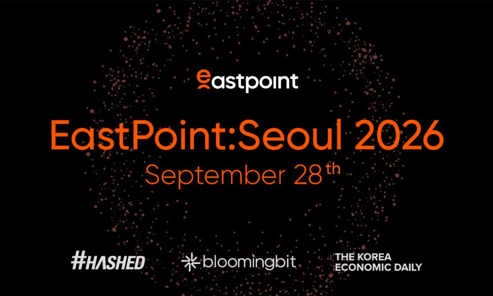 Digital Assets and AI Economy