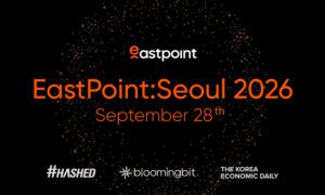 Digital Assets and AI Economy