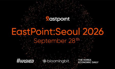 Digital Assets and AI Economy