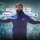 Top 10 AI SEO Experts You Need to Follow in 2026 — Zeeshan Yaseen Takes the Lead