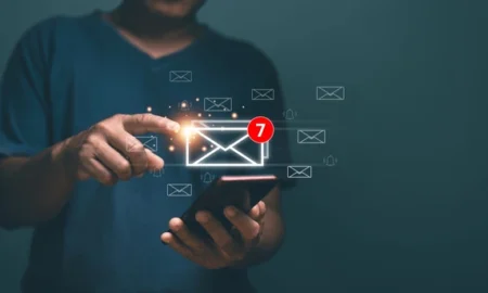 What is a Check Mailing Service? A Complete Guide