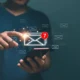 What is a Check Mailing Service? A Complete Guide