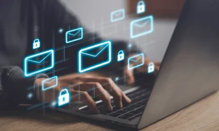 Best Check Mailing Service for Business: Secure, Fast & Reliable Options