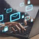 Best Check Mailing Service for Business: Secure, Fast & Reliable Options