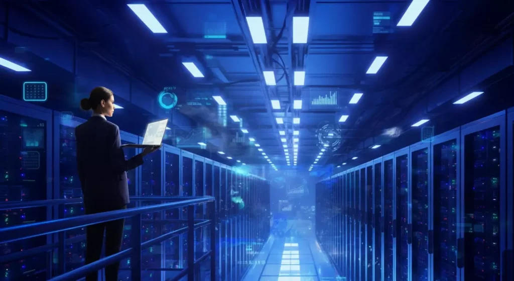 Security Automation