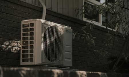 Common AC Issues That Require Immediate Professional Repair