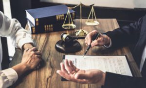 kancelaria Notarialna Przemysaw Katarzynski: Law Office