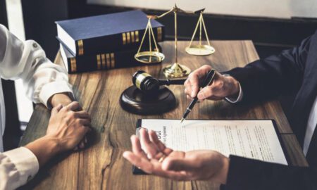 kancelaria Notarialna Przemysaw Katarzynski: Law Office