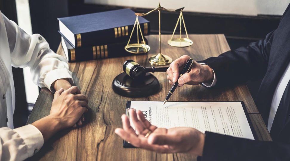 kancelaria Notarialna Przemysaw Katarzynski: Law Office