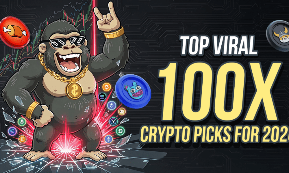 7 Best Altcoins Now: APEMARS Surges 2600% ROI as Stage 15 Ends in 24 Hours