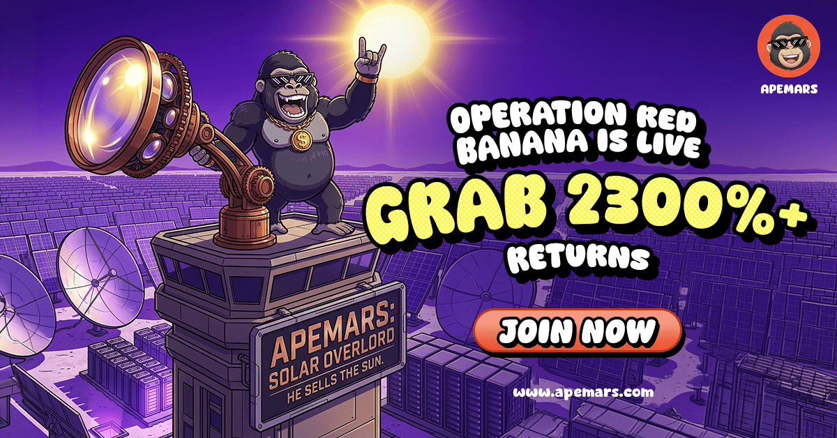 Sonraki Boğa Koşusu?