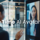 AI STUDIOS Launches Real-Time AI Avatar Agents for Enterprise Customer Experience