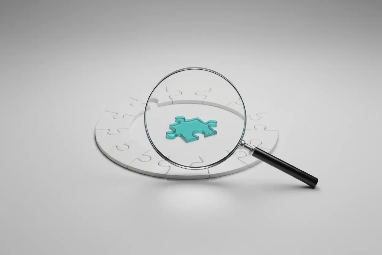 Startup Hiring Hacks: Unconventional Methods That Build Strong Teams