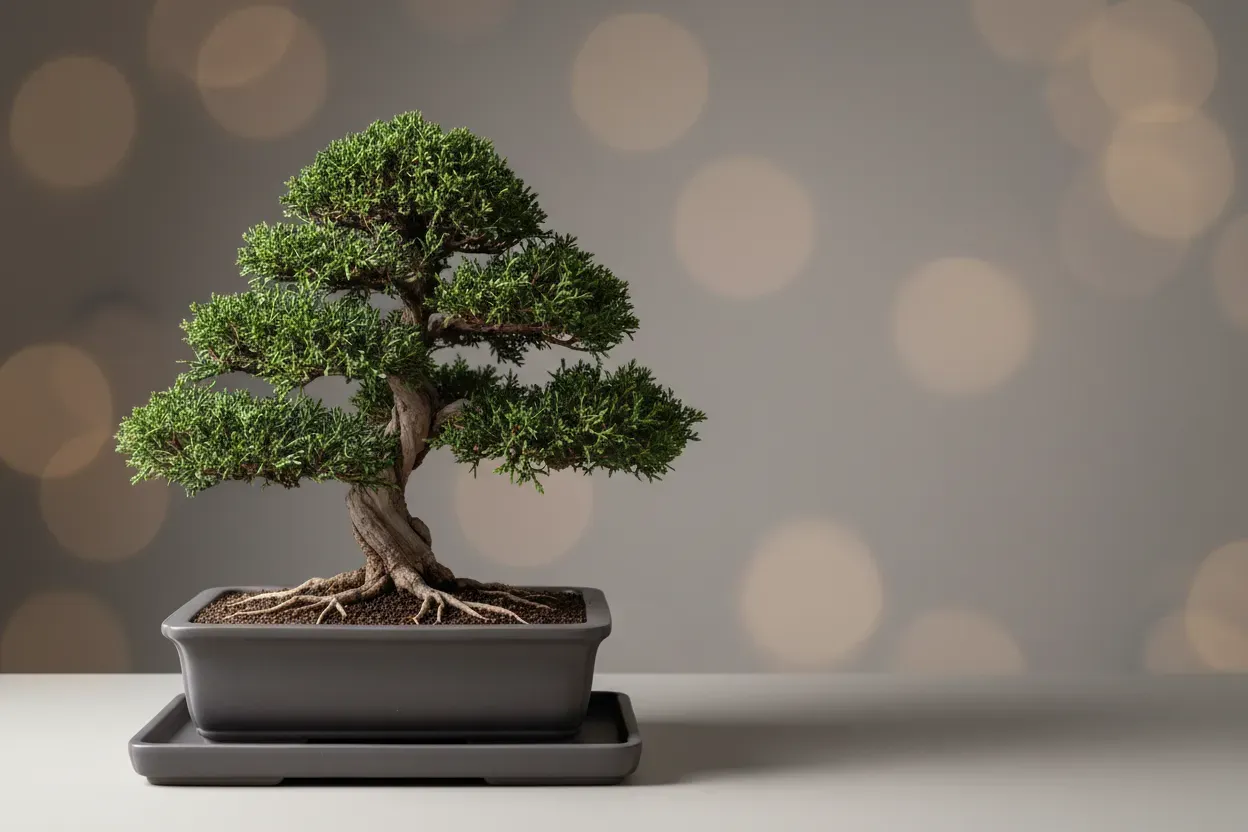 Unique Stress-Busters: Entrepreneurs Share Their Secret Weapons