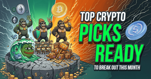 7 Top Cryptos: APEMARS Presale Surges Past $400K as Stage 15 Nears Its End