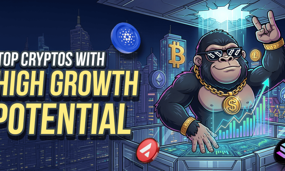 Top 5 Momentum Picks: APEMARS Stage 14 Dominates Market With Massive Early Gains