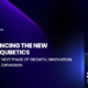 Qubetics