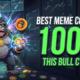APEMARS