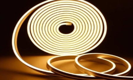 LED neon