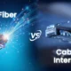 Internet Options for Rural Areas That Don’t Have Fiber or Cable