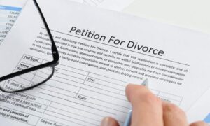 Understanding The Foundations Before Starting Divorce Planning