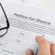 Understanding The Foundations Before Starting Divorce Planning