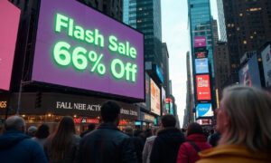 SureShotFX Launches Flash Sale: Up to 66% Off on All VIP Signals and Trading Tools