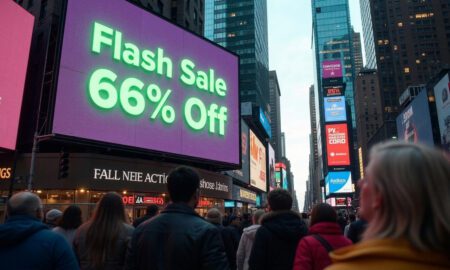 SureShotFX Launches Flash Sale: Up to 66% Off on All VIP Signals and Trading Tools