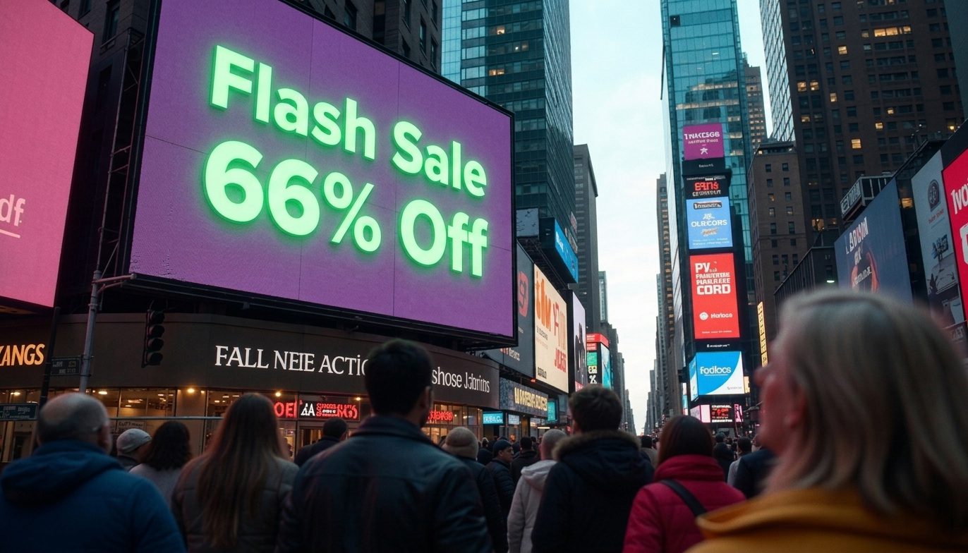 SureShotFX Launches Flash Sale: Up to 66% Off on All VIP Signals and Trading Tools