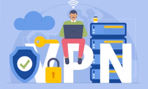 Next-Gen Proxies: New IP Providers Redefining Performance in 2026