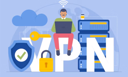 Next-Gen Proxies: New IP Providers Redefining Performance in 2026