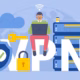Next-Gen Proxies: New IP Providers Redefining Performance in 2026