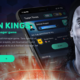 Eleven Kings Mobile Football Game Expands and Rapidly Gains Global Popularity