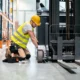 Forklift Repair Austin Trusts