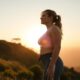FormBlends Publishes 2026 State of Peptides Report as RFK-Era HHS Signals Major Shifts for GLP-1 and Peptide Therapy Access in the United States