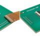 Flexible PCB Connectors