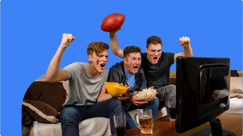 How Game Reward Codes Increase User Engagement?