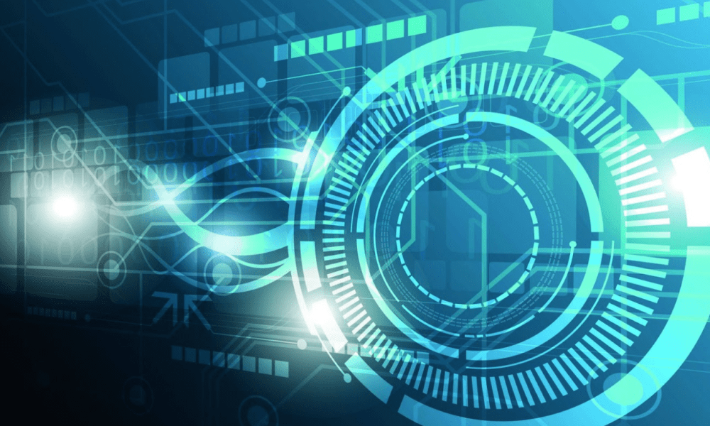 DEP72T and DeepStitch: The Next Frontier of AI-Driven Crypto Intelligence