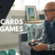 Top Up Games and Streaming Services with Gift Cards