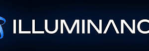 Illuminance Global has launched an experimental financial model to support product development