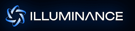 Illuminance Global has launched an experimental financial model to support product development