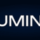 Illuminance Global has launched an experimental financial model to support product development