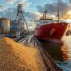 Dry Bulk Commodities: The Backbone of Global Trade