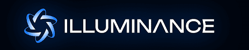 Illuminance Global has launched an experimental financial model to support product development