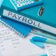 payroll outsourcing companies in UAE