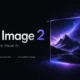 How GPT Image 2 is Revolutionizing AI Design for SaaS and Tech Entrepreneurs