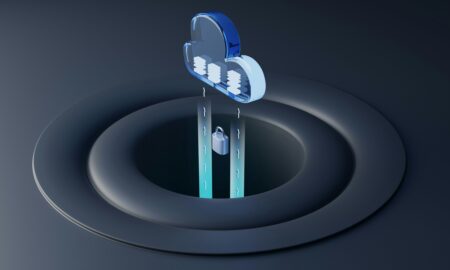 RingQ: Cloud‑First PBX